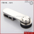 shower enclosure sliding door roller bearings